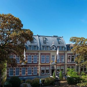 Malie Hotel Utrecht